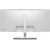 Dell 34" U3425WE IPS LED 210-BMDW