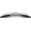 Dell 34" U3425WE IPS LED 210-BMDW
