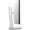 Dell 34" U3425WE IPS LED 210-BMDW