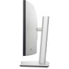 Dell 34" U3425WE IPS LED 210-BMDW