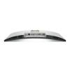 Dell 34" U3425WE IPS LED 210-BMDW