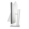 Dell 34" U3425WE IPS LED 210-BMDW