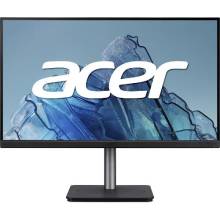 Acer 23,8" CB243YEbemipruzxv IPS LED UM.QB3EE.E01