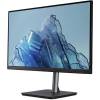 Acer 23,8" CB243YEbemipruzxv IPS LED UM.QB3EE.E01
