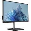 Acer 23,8" CB243YEbemipruzxv IPS LED UM.QB3EE.E01