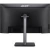 Acer 23,8" CB243YEbemipruzxv IPS LED UM.QB3EE.E01