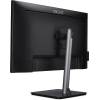 Acer 23,8" CB243YEbemipruzxv IPS LED UM.QB3EE.E01
