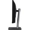 Acer 23,8" CB243YEbemipruzxv IPS LED UM.QB3EE.E01