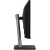 Acer 23,8" CB243YEbemipruzxv IPS LED UM.QB3EE.E01