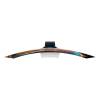Samsung 49" LS49CG950SUXDU LED Curved LS49CG950SUXDU