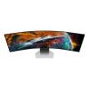 Samsung 49" LS49CG950SUXDU LED Curved LS49CG950SUXDU