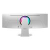 Samsung 49" LS49CG950SUXDU LED Curved LS49CG950SUXDU