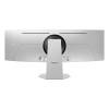 Samsung 49" LS49CG950SUXDU LED Curved LS49CG950SUXDU