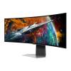 Samsung 49" LS49CG950SUXDU LED Curved LS49CG950SUXDU