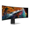 Samsung 49" LS49CG950SUXDU LED Curved LS49CG950SUXDU