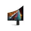 Samsung 49" LS49CG950SUXDU LED Curved LS49CG950SUXDU