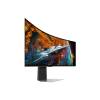 Samsung 49" LS49CG950SUXDU LED Curved LS49CG950SUXDU