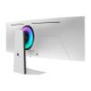 Samsung 49" LS49CG950SUXDU LED Curved LS49CG950SUXDU