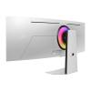 Samsung 49" LS49CG950SUXDU LED Curved LS49CG950SUXDU