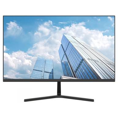 Dahua 22" LM22-B201S IPS LED LM22-B201S Dahua 22" LM22-B201S IPS LED LM22-B201S