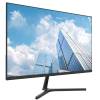 Dahua 22" LM22-B201S IPS LED LM22-B201S