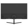 Dahua 22" LM22-B201S IPS LED LM22-B201S