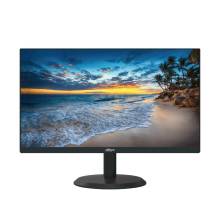 Dahua 22" LM22-H200 LM22-H200 Dahua 22" LM22-H200 LM22-H200