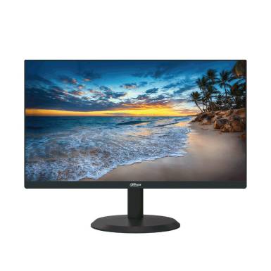Dahua 22" LM22-H200 LM22-H200 Dahua 22" LM22-H200 LM22-H200