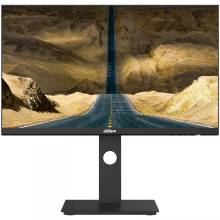 Dahua 24" LM24-P301A IPS LED LM24-P301A Dahua 24" LM24-P301A IPS LED LM24-P301A