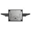 Dahua 24" LM24-P301A IPS LED LM24-P301A