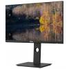 Dahua 24" LM24-P301A IPS LED LM24-P301A