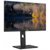 Dahua 24" LM24-P301A IPS LED LM24-P301A