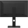 Dahua 24" LM24-P301A IPS LED LM24-P301A