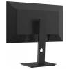 Dahua 24" LM24-P301A IPS LED LM24-P301A