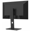 Dahua 24" LM24-P301A IPS LED LM24-P301A