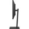 Dahua 24" LM24-P301A IPS LED LM24-P301A
