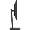 Dahua 24" LM24-P301A IPS LED LM24-P301A