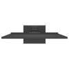 Dahua 24" LM24-P301A IPS LED LM24-P301A