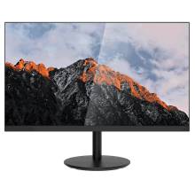 Dahua 27" LM27-A200 LED LM27-A200 Dahua 27" LM27-A200 LED LM27-A200