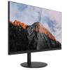Dahua 27" LM27-A200 LED LM27-A200