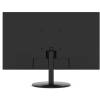Dahua 27" LM27-A200 LED LM27-A200