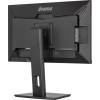 iiyama 24" ProLite XUB2492QSU-B1 IPS LED XUB2492QSU-B1