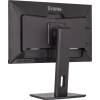 iiyama 24" ProLite XUB2492QSU-B1 IPS LED XUB2492QSU-B1