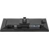 iiyama 24" ProLite XUB2492QSU-B1 IPS LED XUB2492QSU-B1
