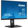 iiyama 24" ProLite XUB2492QSU-B1 IPS LED XUB2492QSU-B1