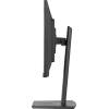 iiyama 24" ProLite XUB2492QSU-B1 IPS LED XUB2492QSU-B1