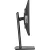 iiyama 24" ProLite XUB2492QSU-B1 IPS LED XUB2492QSU-B1
