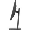 iiyama 24" ProLite XUB2492QSU-B1 IPS LED XUB2492QSU-B1