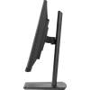 iiyama 24" ProLite XUB2492QSU-B1 IPS LED XUB2492QSU-B1