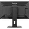 iiyama 24" ProLite XUB2492QSU-B1 IPS LED XUB2492QSU-B1